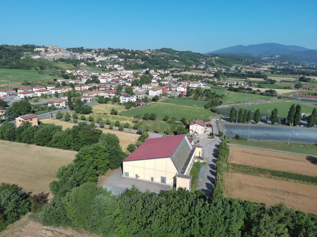 1674466159_palazzetto_sport_anghiari