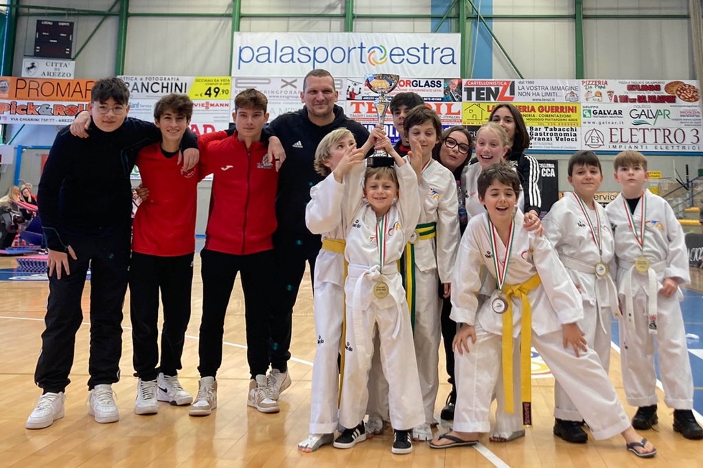 1674469073_Centro_Taekwondo_Arezzo_-_Tuscany_Open_1