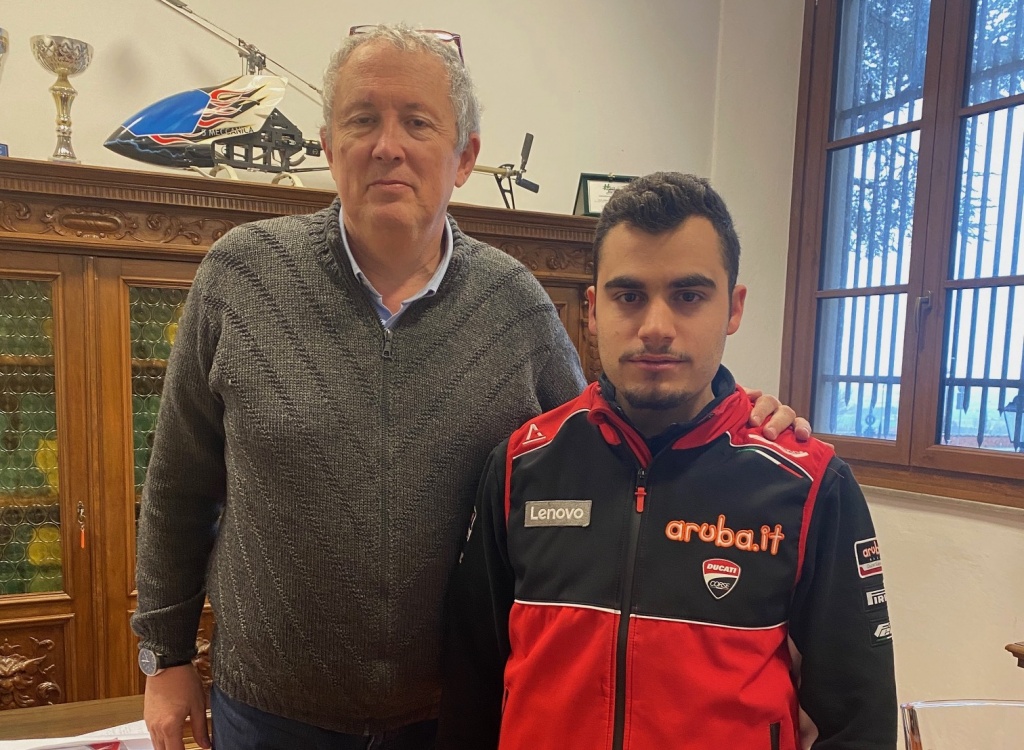 1674487117_giammarco_vinciarelli