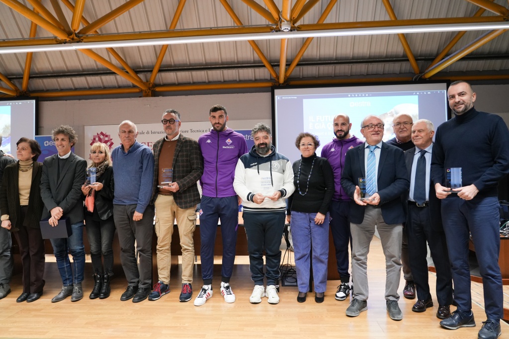 1674551701_premiazione_firenze