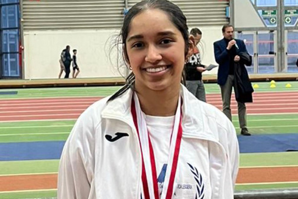 1674552254_Alga_Atletica_Arezzo_-_Lorenza_De_Silva_Campionati_Toscani_Indoor_2023_1