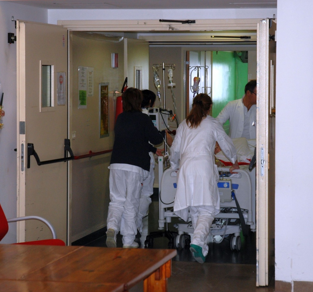 1674552975_crt_personale