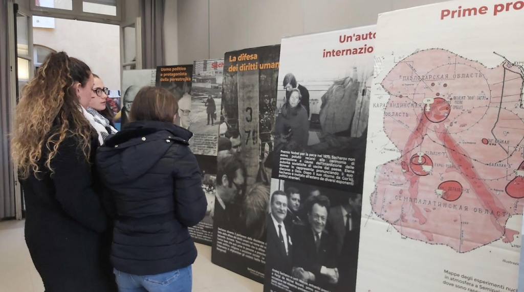 1674555268_MostraSacharov_inaugurazione_01