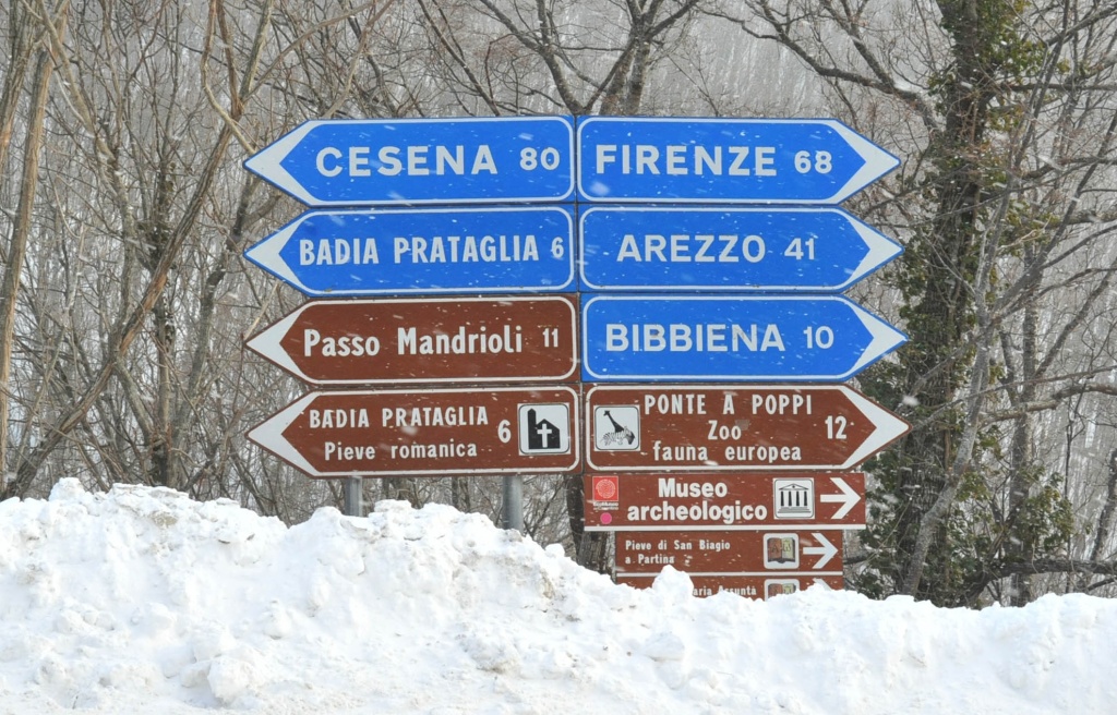 1674572127_neve-segnaletica_o