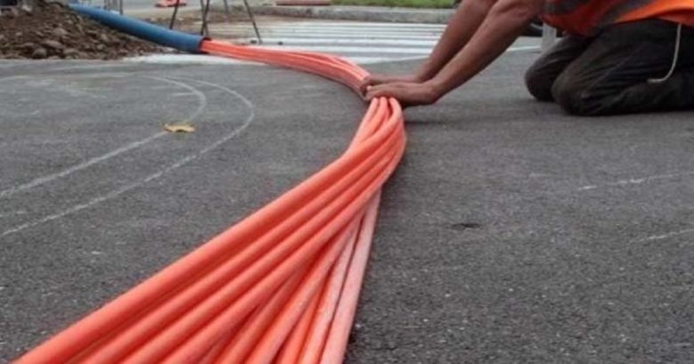Castelfranco – Piandiscò diventa superveloce