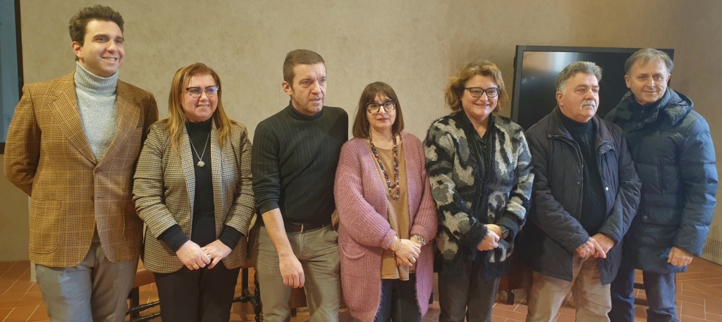 1674634087_foto_scuola