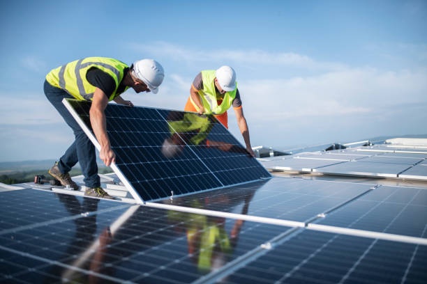 1674635407_fotovoltaico