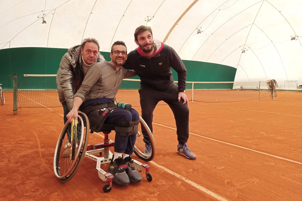 1674639377_Tennis_Giotto_-_Torneo_Rodeo_Wheelchair_1
