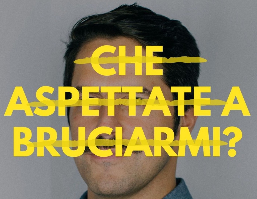 1674640250_CHE_ASPETTATAE_A_BRUCIARMI