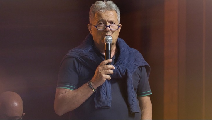 1674641353_Valdambrini