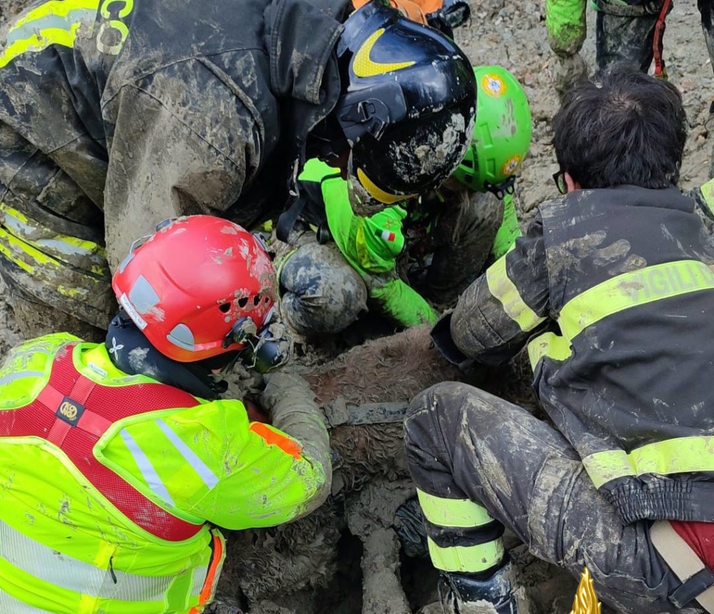 1674663237_vigili_del_fuoco1