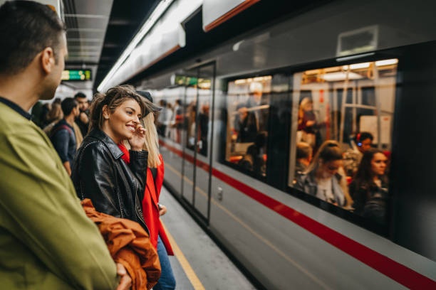 1674718596_pendolari_treno