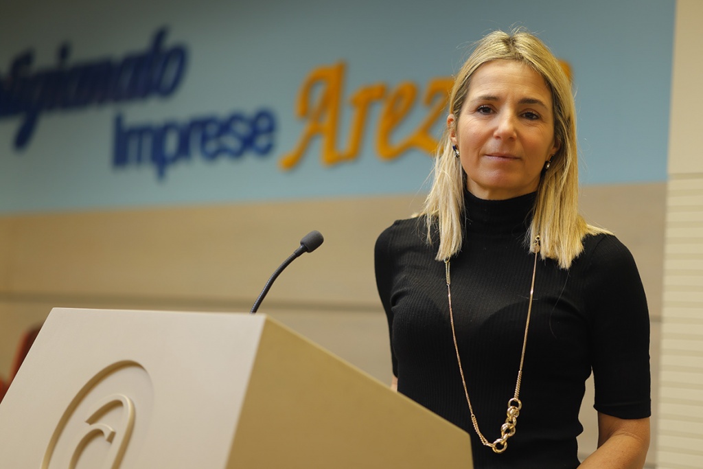 1674738645_alessandra_papini