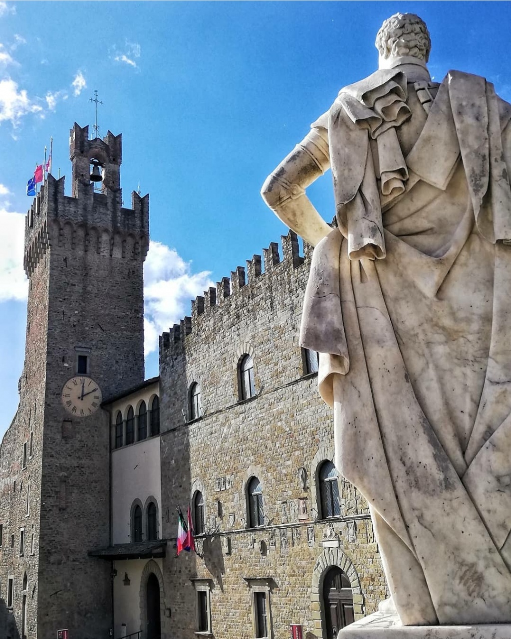 1674751159_Comune_Arezzo_o