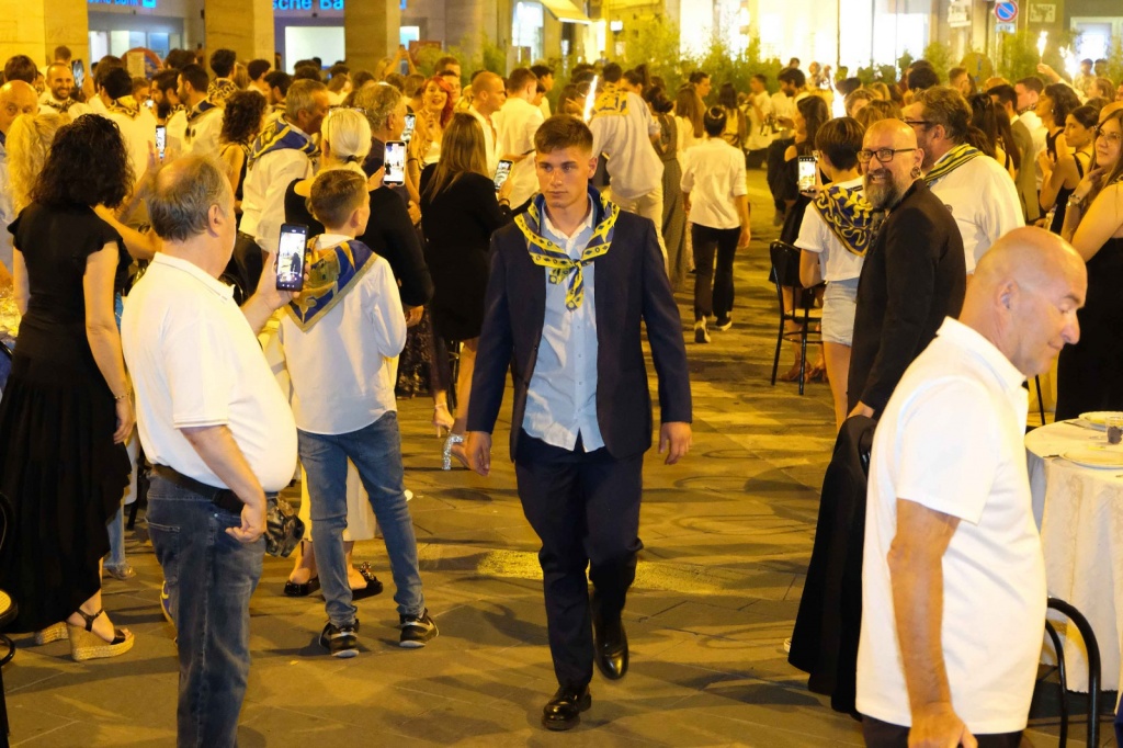 1674753162_PORTA_SANTO_SPIRITO_2