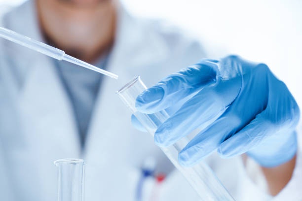 1674814340_istockphoto-1389310326-612×612