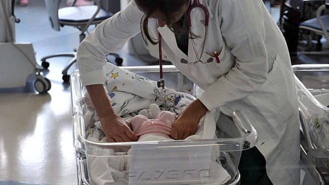 1674842598_1589368752_neonato