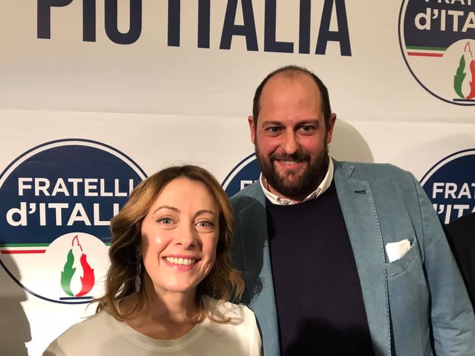1674845863_meloni_carinjpg