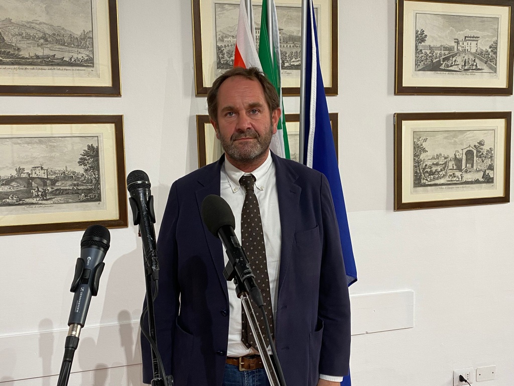 1674973645_Consigliere_regionale_Gabriele_Veneri_Fdi