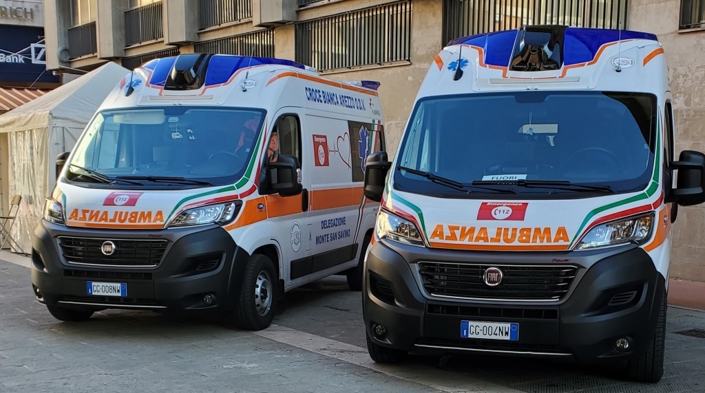 1675059754_croce_bianca_arezzo