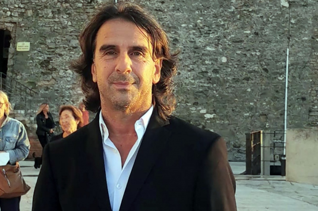 1675060512_Istituto_Agazzi_-_Fabrizio_Giorgeschi_organizzatore_NOE_7