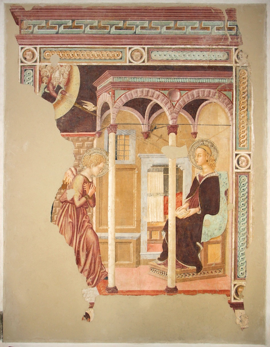 1675063374_Lo_scheggia_annunciazione_1430-50_ca._01
