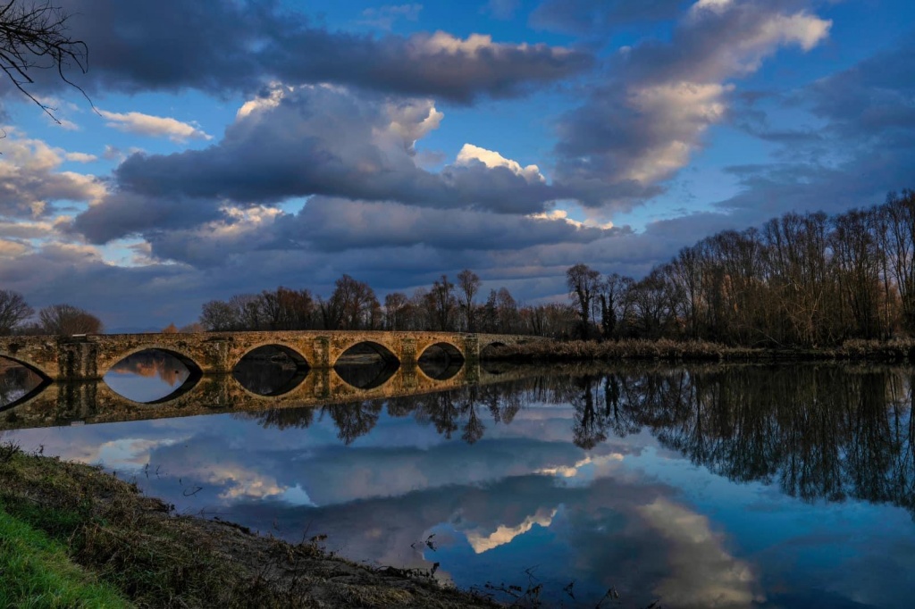 1675078329_ponte_buriano