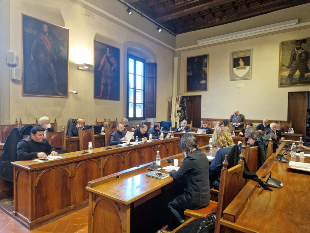 1675079000_consiglio_comunale_28_gennaio