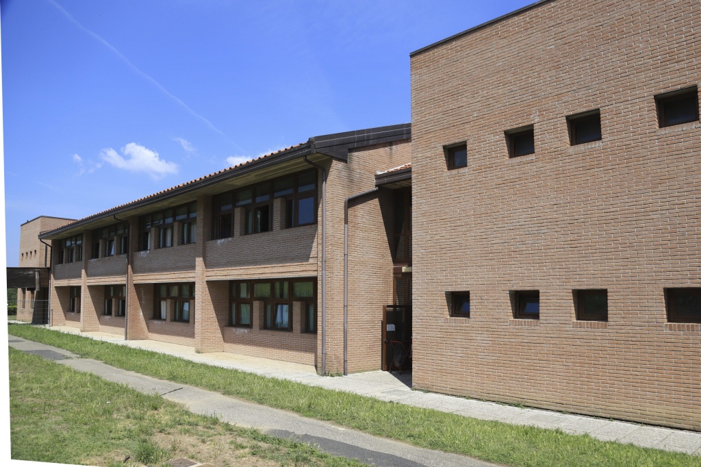 1675085248_scuola_Margaritone_Arezzo