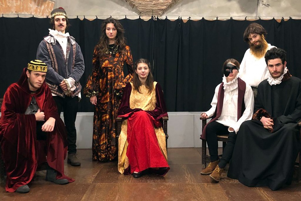 1675090796_Libera_Accademia_del_Teatro_-_Allievi_per_Allievi_2023_1