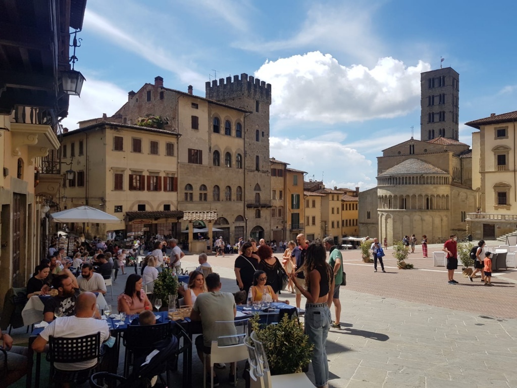 1675101516_Turismo_ago_2020_3_o_o