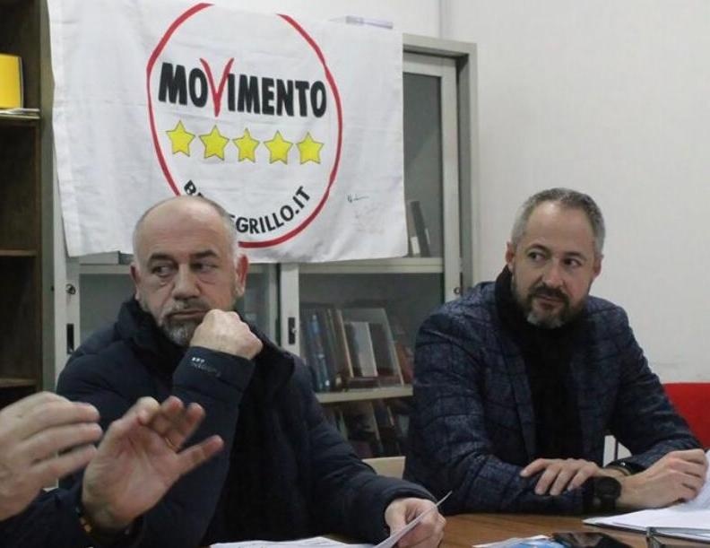 “Facciamo scuola digitale”, la proposta del M5S per le scuole del Valdarno