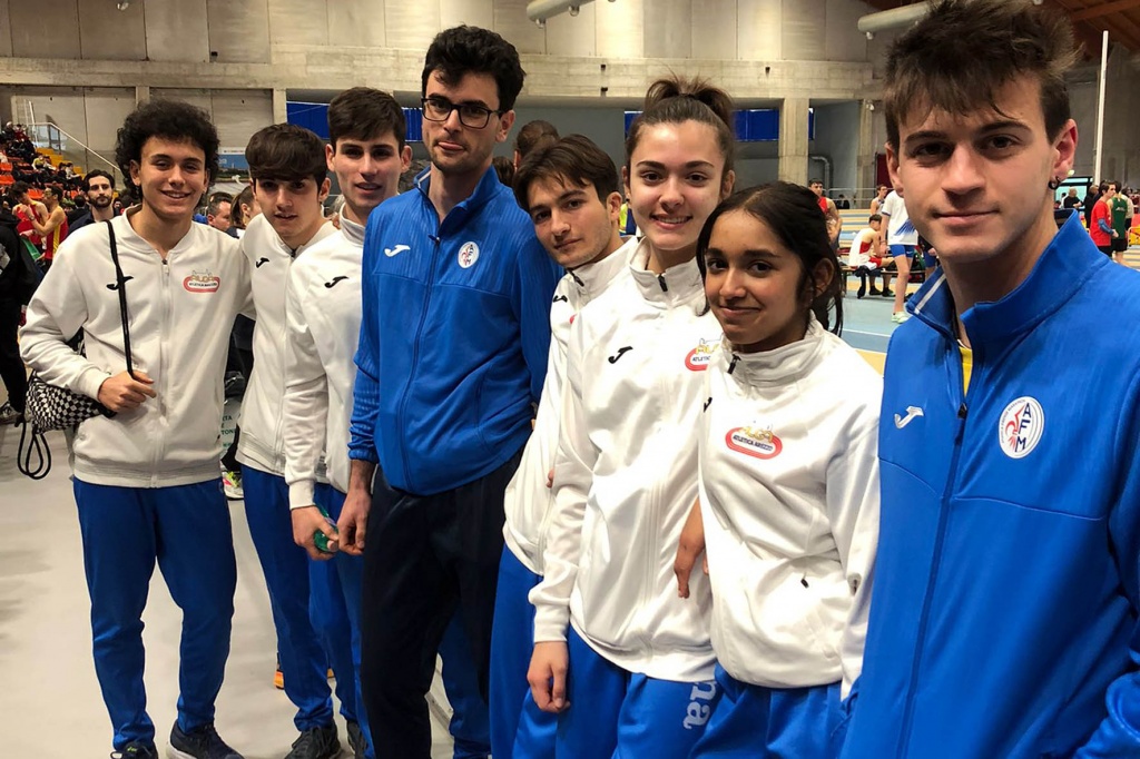 1675158123_Alga_Atletica_Arezzo_-_Meeting_Nazionale_di_Ancona_10