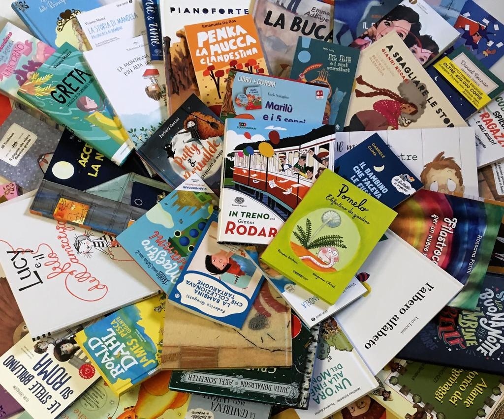 1675161829_1605713523_Libri_Biblioteca