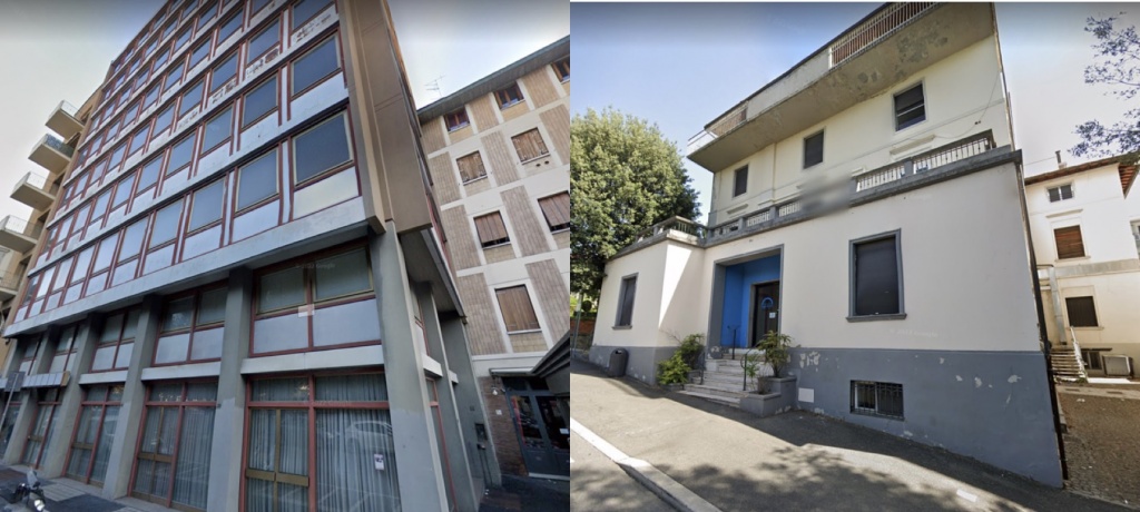 1675163661_hotel_europa_poggio_del_sole