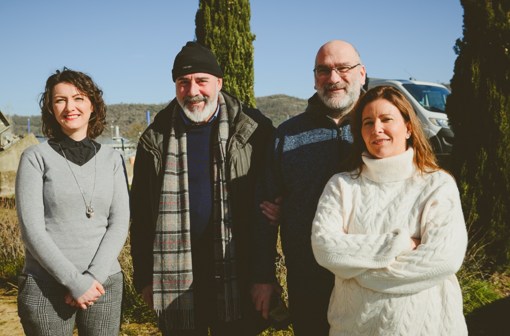 1675176239_gbennati.aisa_.cstampa.cformazione.20230131-11