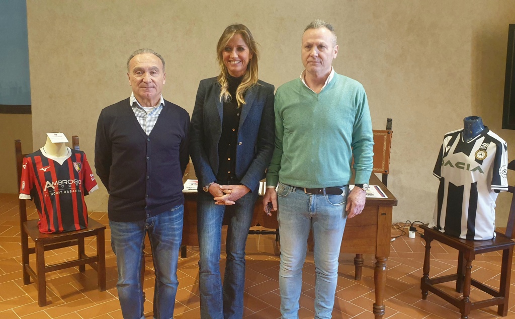 1675235573_mostra_aquila_e_udinese
