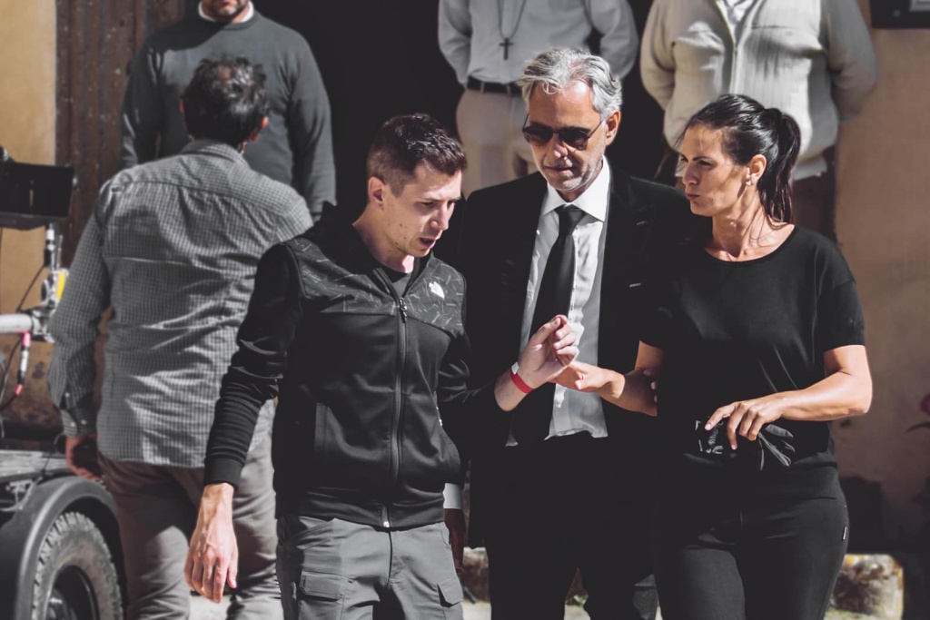 1675269029_paolo_sodi