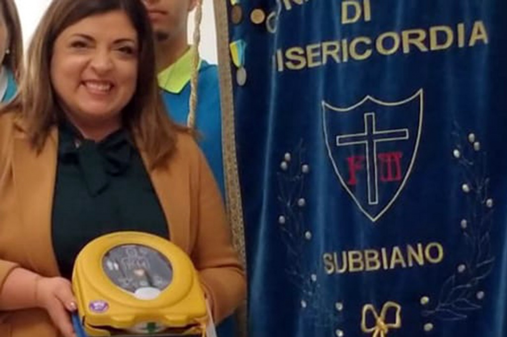 1675331133_Misericordia_Subbiano_-_Luisa_Fiore_1