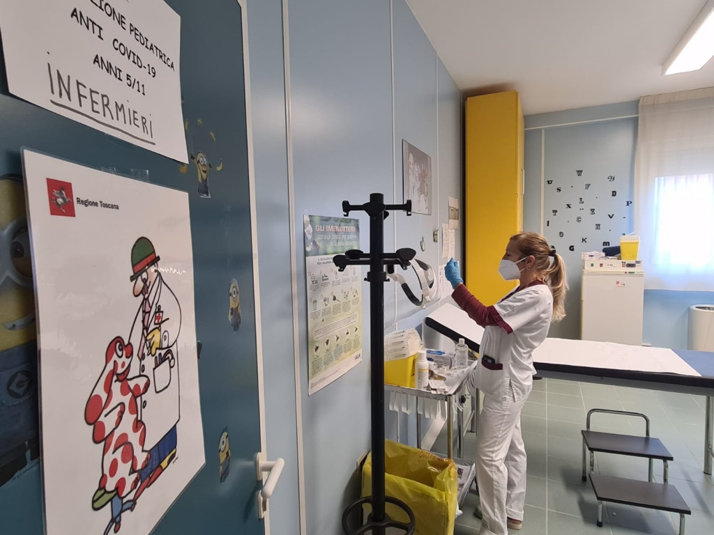 1675331628_vaccinazione_bambini