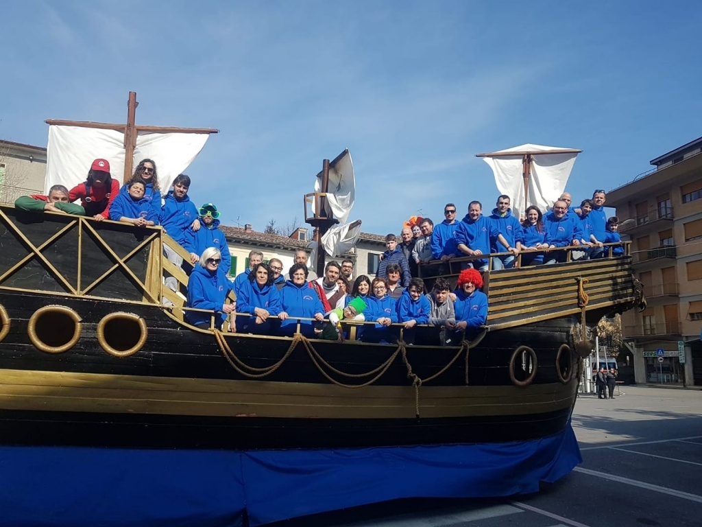 1675333968_1611567151_Carnevale
