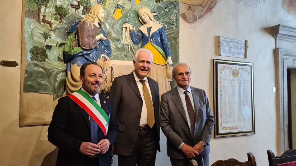 1675351102_giani_archivio_diaristico_pieve_santo_stefano