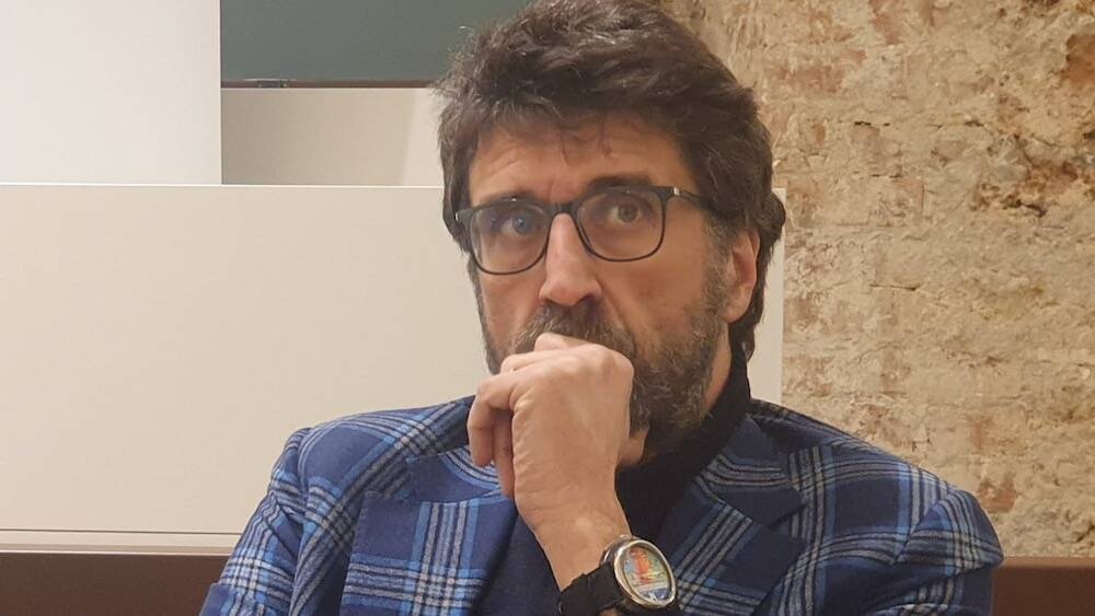 1675351105_gugliotti