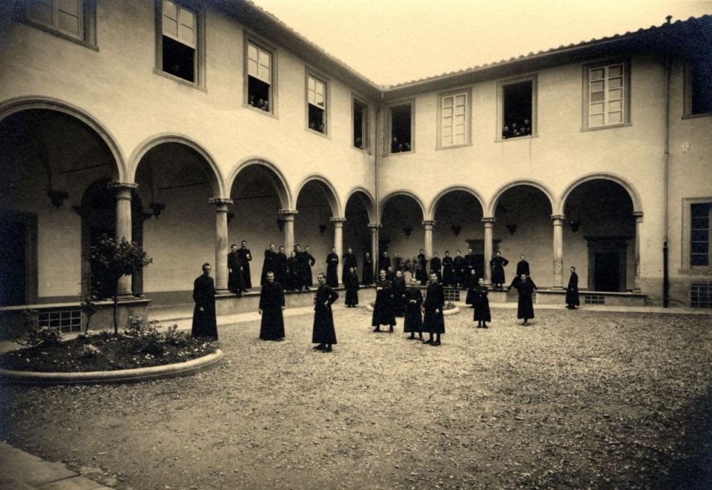 1675443046_Seminario_di_Arezzo