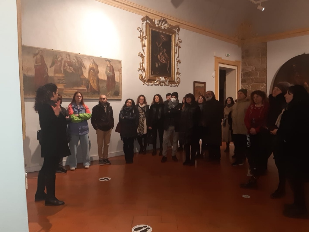 1675443774_museo_civico_sansepolcro1