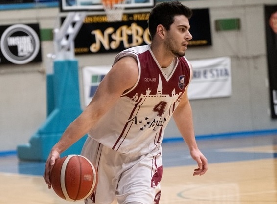 1675494614_Federico_Fornara_sba_