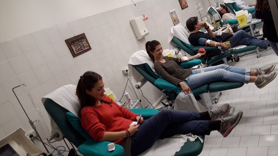 1675505488_donatori_arezzo