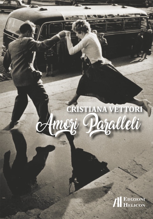 1675508147_copertina_-_Amori_paralleli