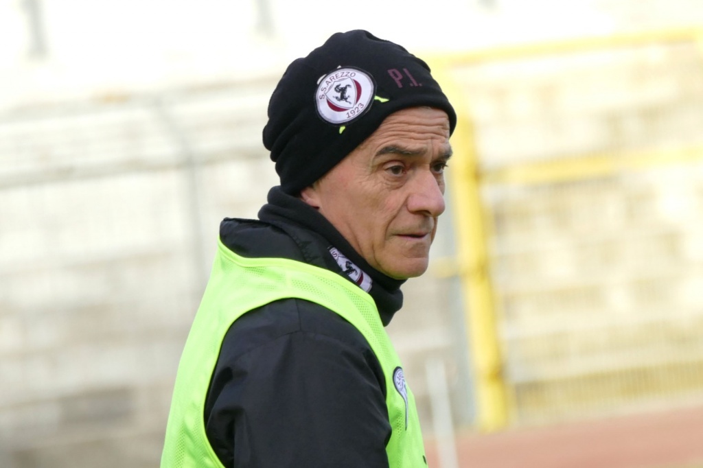 1675526710_Paolo_Indiani