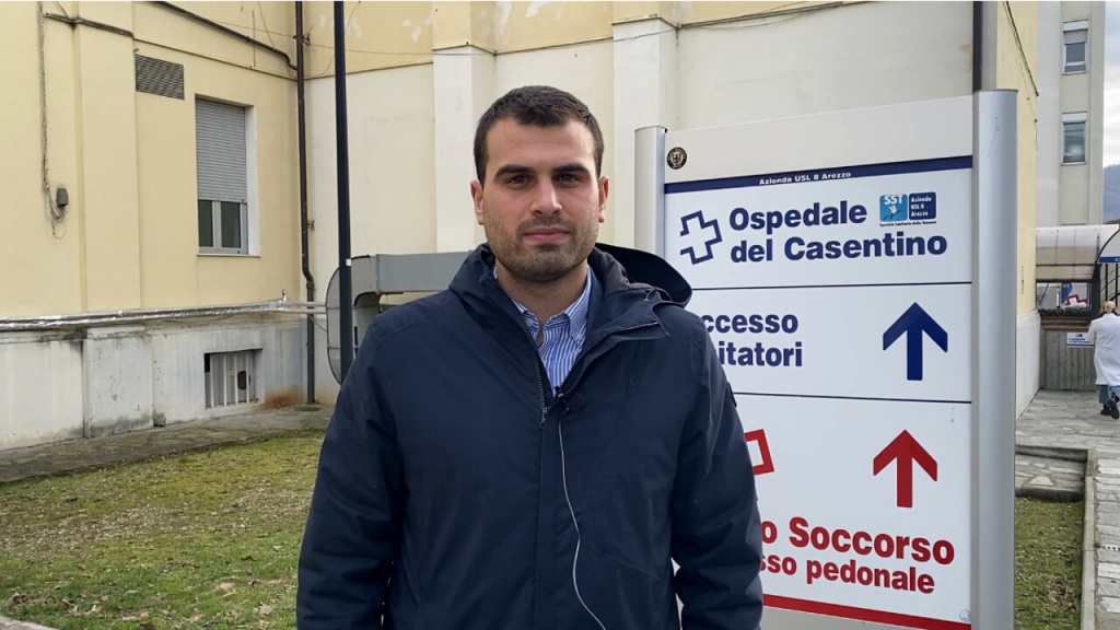 1675587530_vagnoli_ospedale_bibbiena